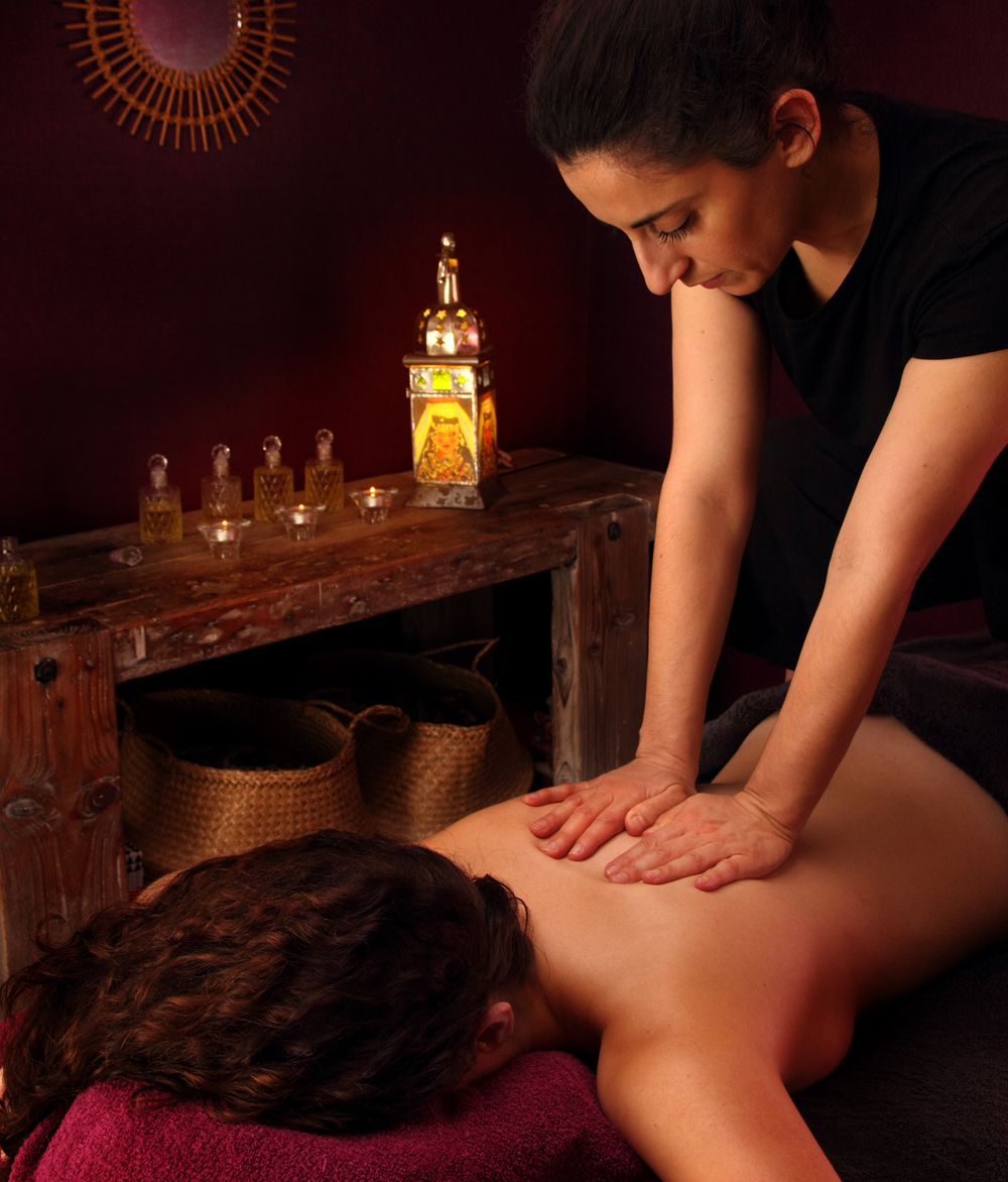 massageMeshiMushki-EvreuxNormandie