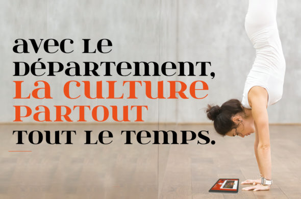 mediathequenumérique-evreuxnormandie