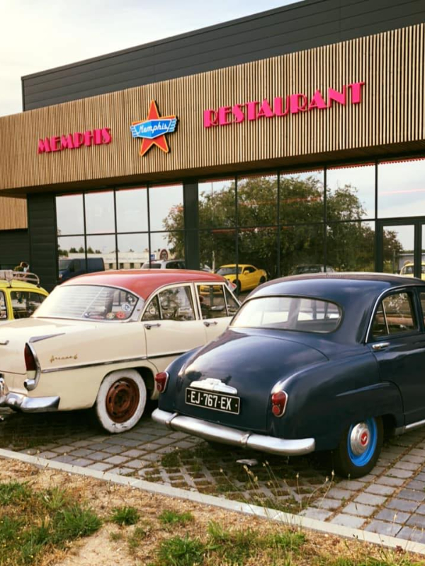 memphis_evreuxnormandie