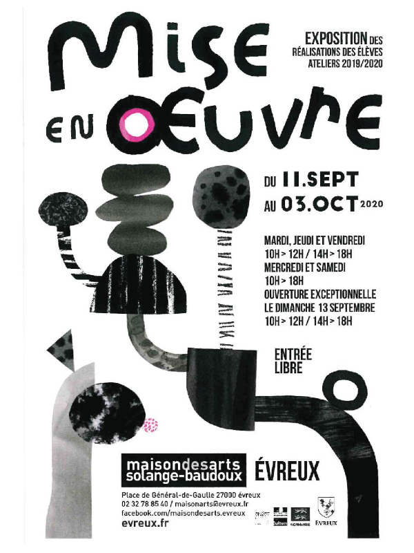 misenoeuvre_evreuxnormandie