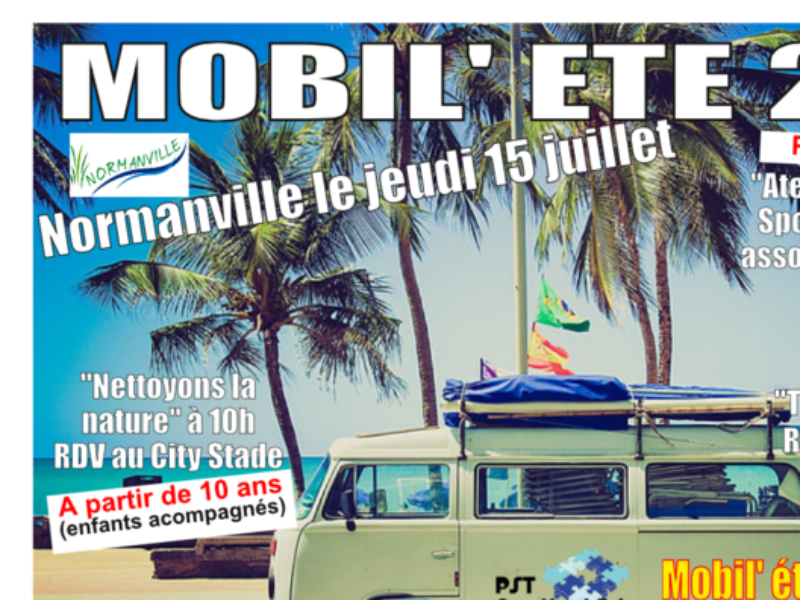mobil'ete_evreuxnormandie