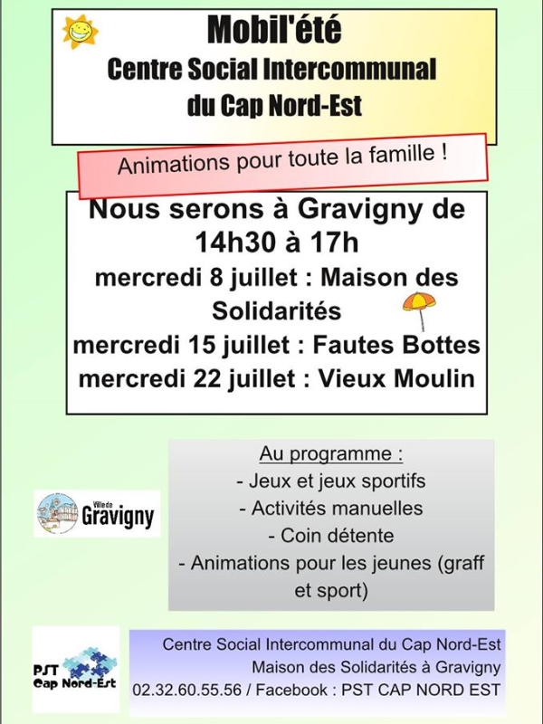 mobiletegravigny_evreuxnormandie