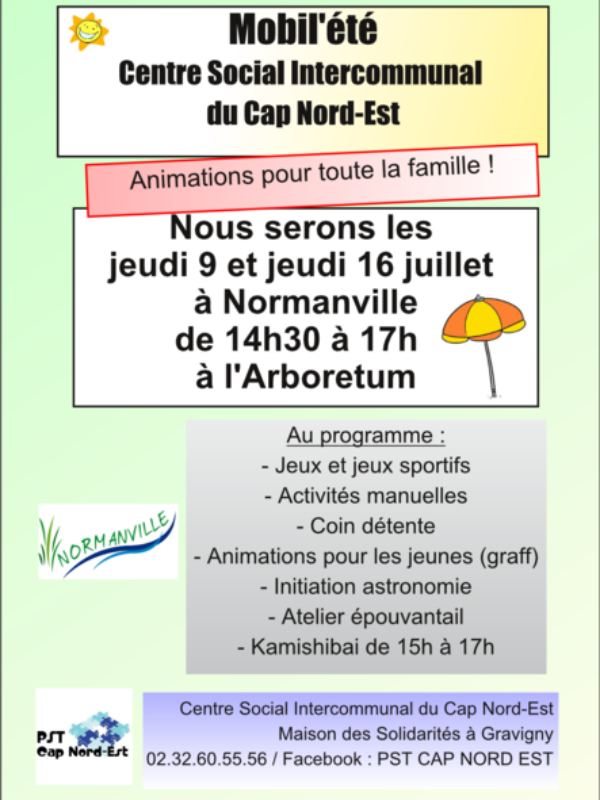 mobiletenormanville_evreuxnormandie