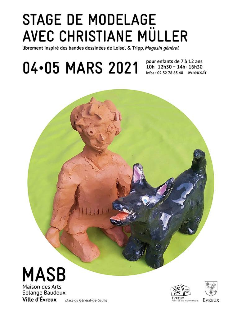 modelagemar_evreuxnormandie