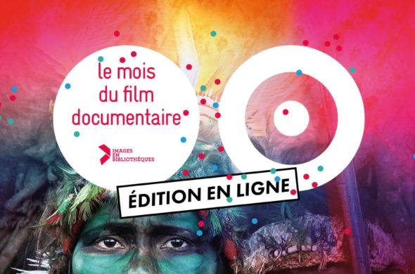 moisfilmdoc-evreuxnormandie