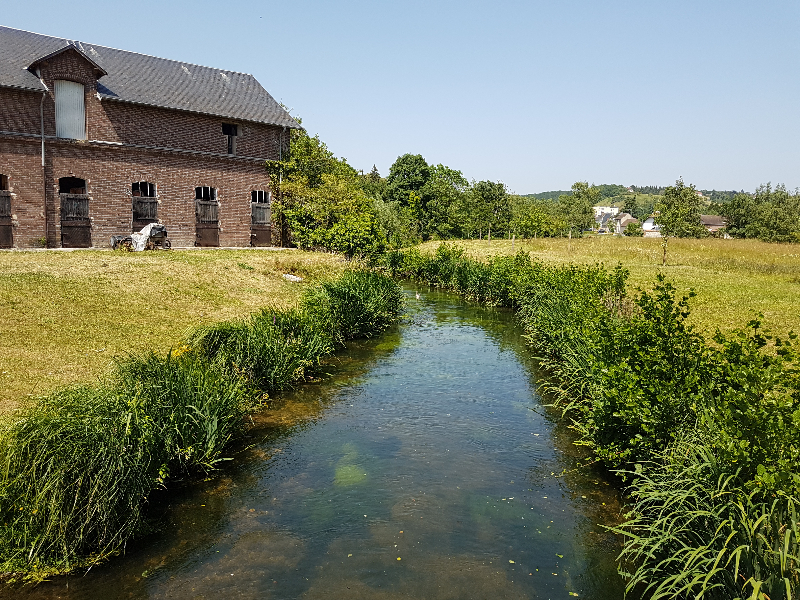 moulindenavarreJEP-evreuxnormandie
