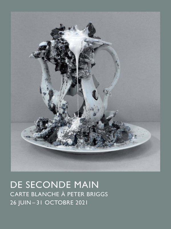 musee_evreuxnormandie