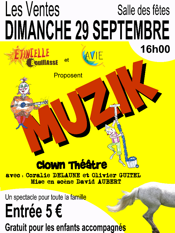 musik_evreuxnormandie