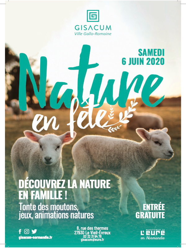 nature-evreuxnormandie