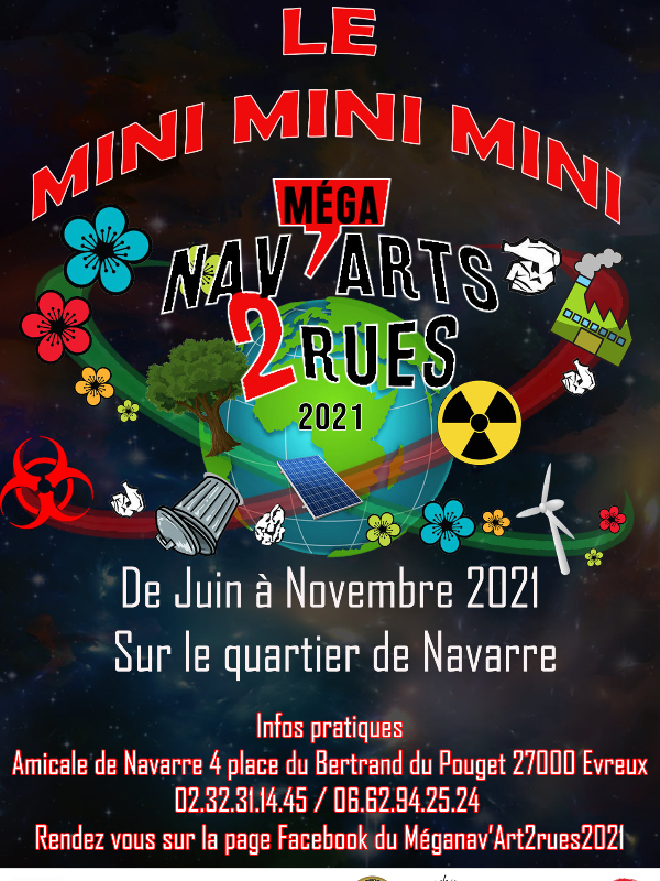 navarre_evreuxnormandie