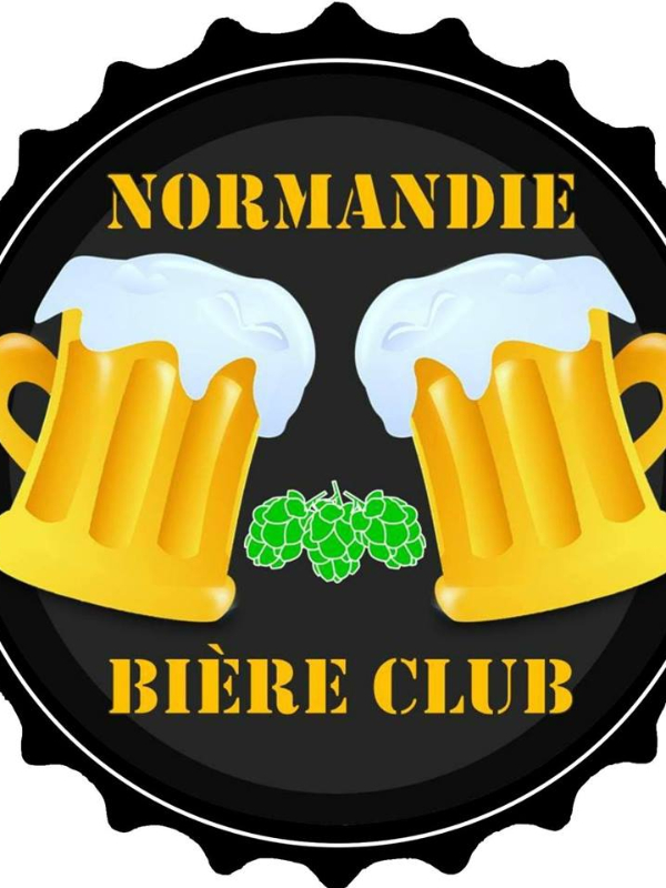 nbc-evreuxnormandie