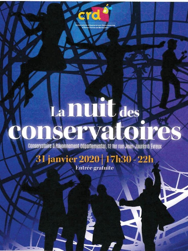 nuitdesconservatoires-Evreux-Normandie-2