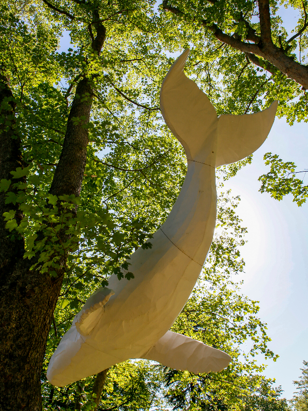 parcourssculptures-evreuxnormandie
