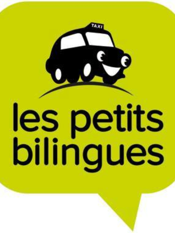 petitsbilingues_evreuxnormandie