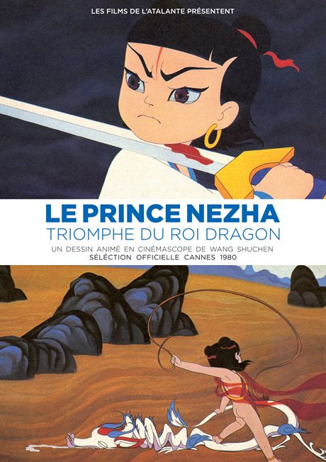 princenezha-EvreuxNormandie