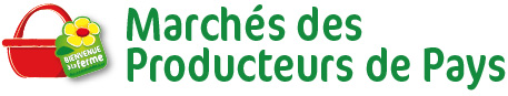 BEUZEVILLE: Marché des Producteurs de Pays