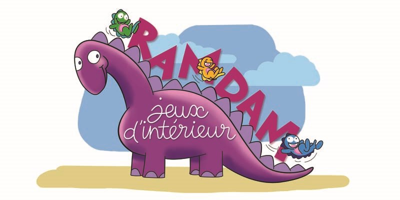 ramdam-150x75 logo vectorisé
