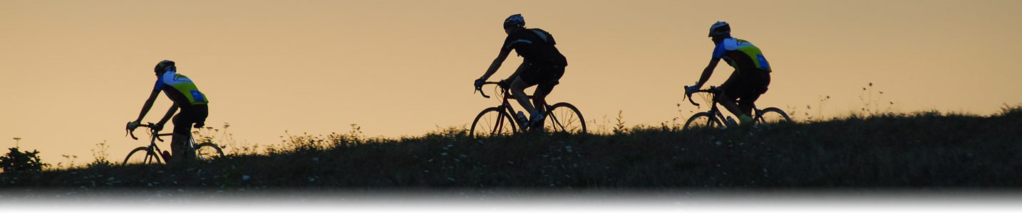 Berville sur Mer: Fête en Seine - Rando-vélo des bords de Seine à Honfleur !!