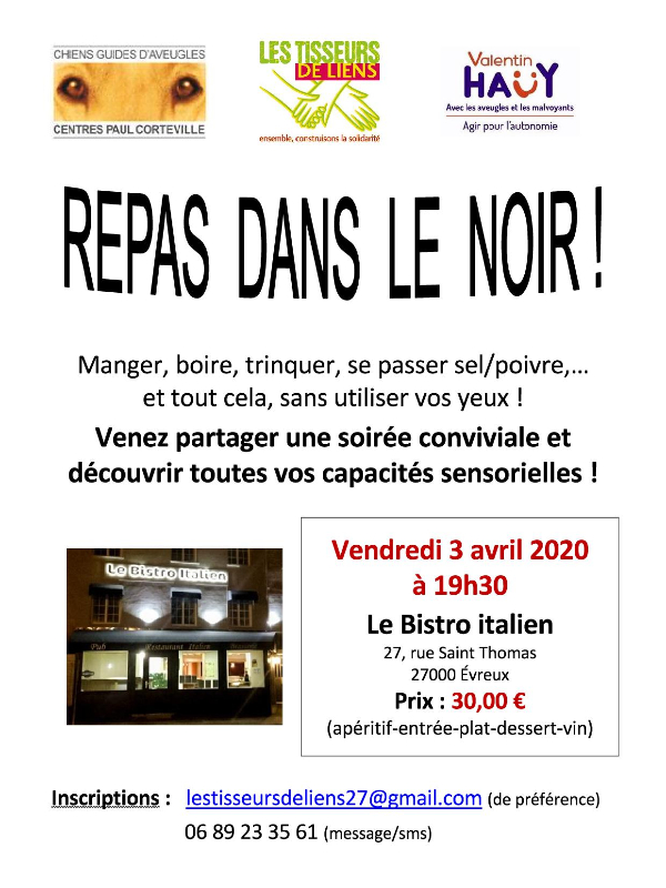 repasdanslenoir-evreuxnormandie-2