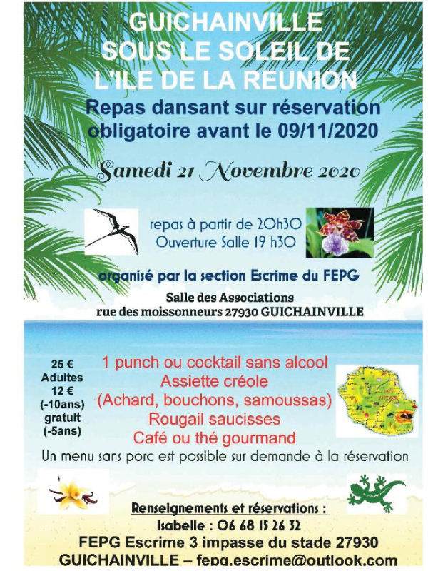 reunion_evreuxnormandie