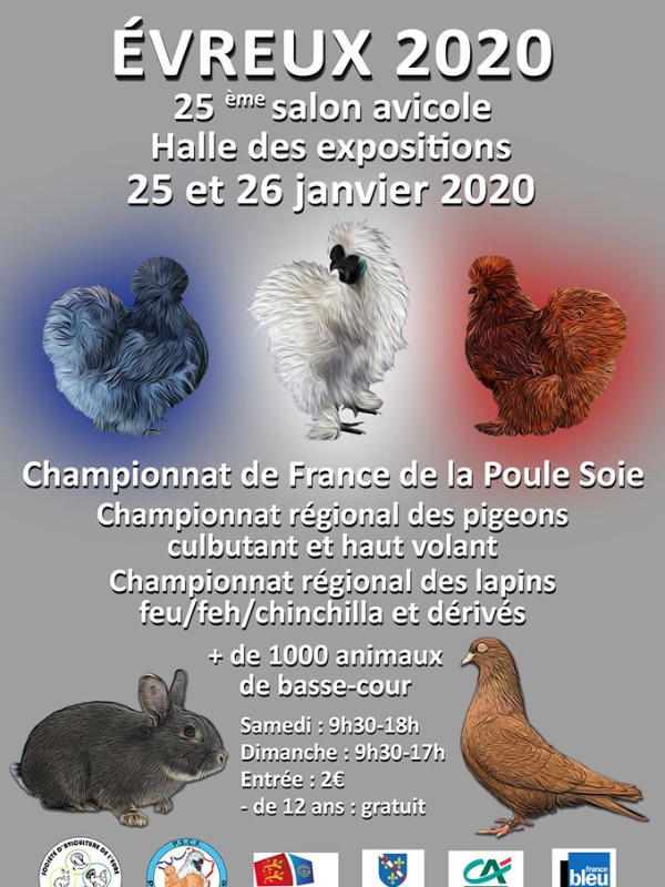 salon-avicole-evreuxnormandie