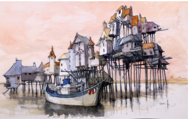 salonArtcoutureboussey-evreuxnormandie