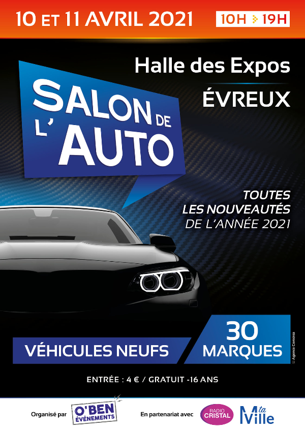 salonauto-evreuxnormandie