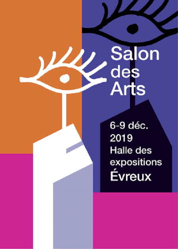 salondesarts-Evreux-Normandie-2