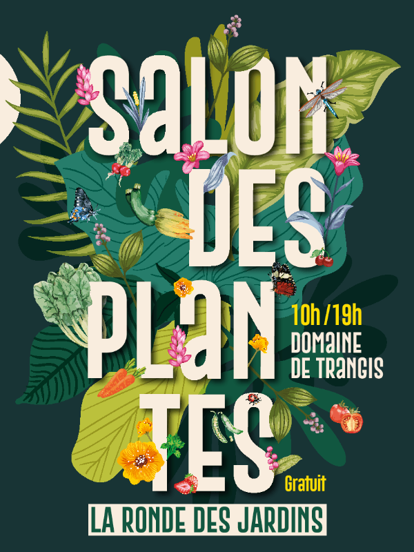 salondesplantes-evreuxnormandie