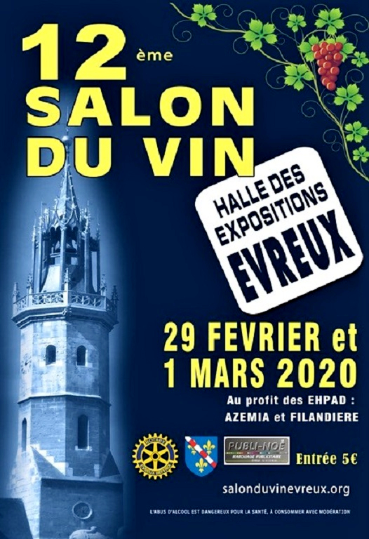 salonduvin-Evreux-Normandie-2