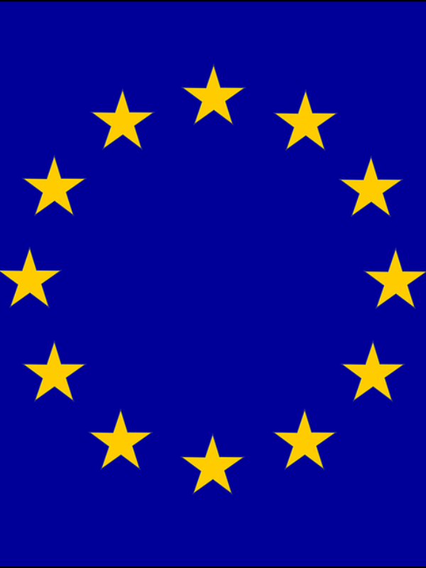 semainedeleurope-evreuxnormandie