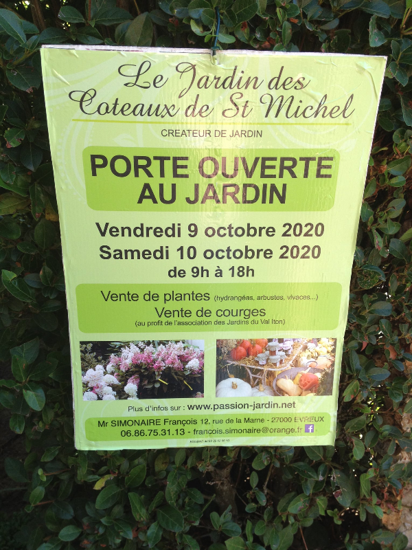 simonaire_evreuxnormandie