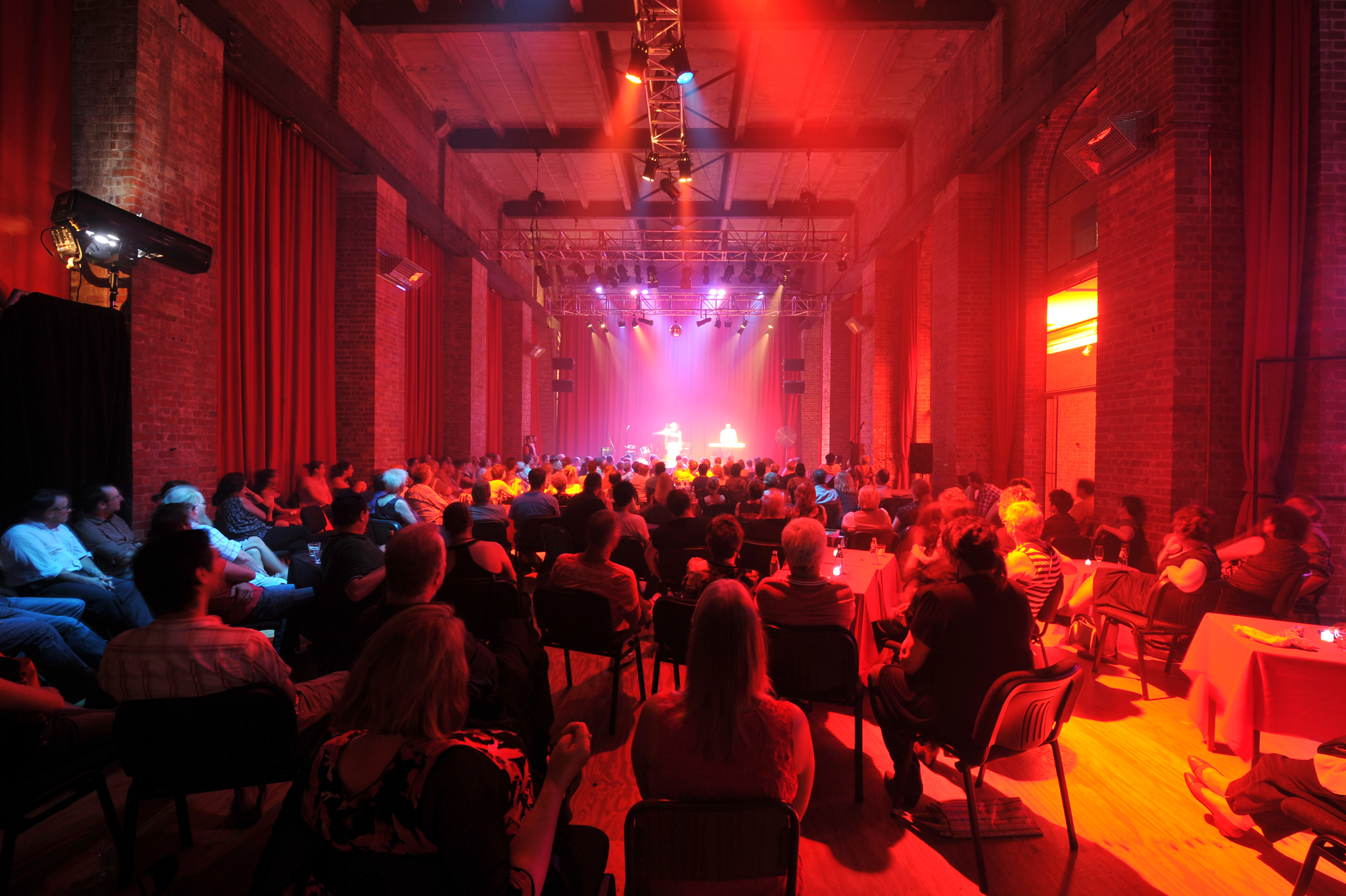 soiréeCabaret_EvreuxNormandie