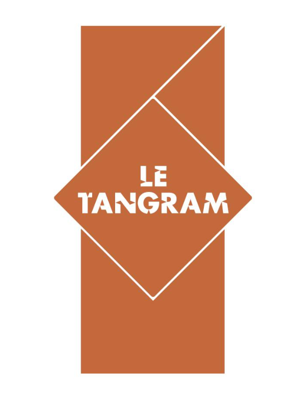 tangram2020_evreuxnormandie
