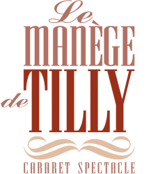 tilly-evreuxnormandie