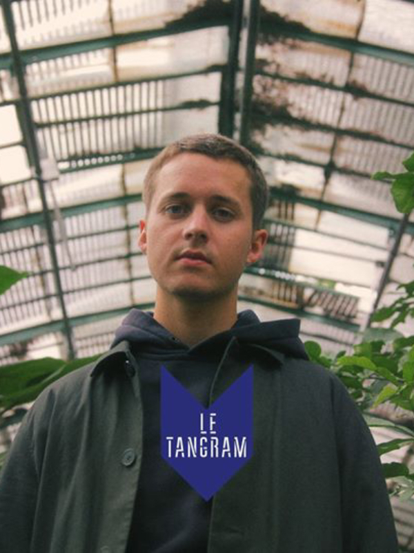 timdup-evreuxnormandie