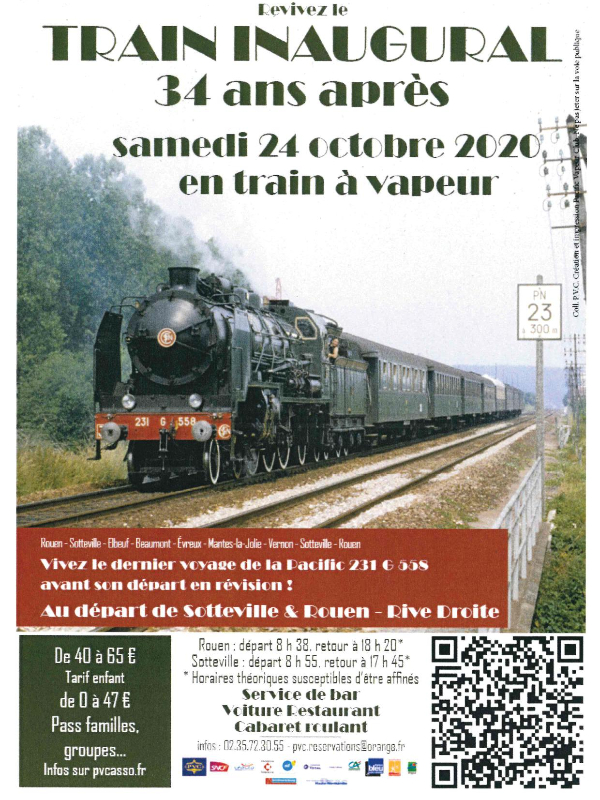 traininaugural_evreuxnormandie