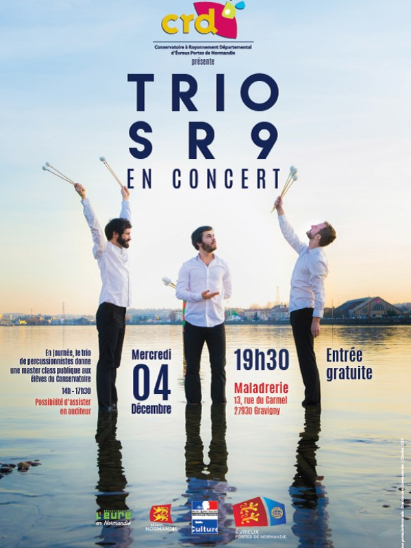 trioSR9-evreuxnormandie