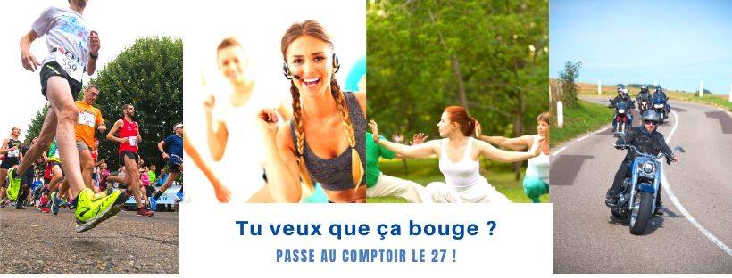 tuveuxquecabouge-evreuxnormandie