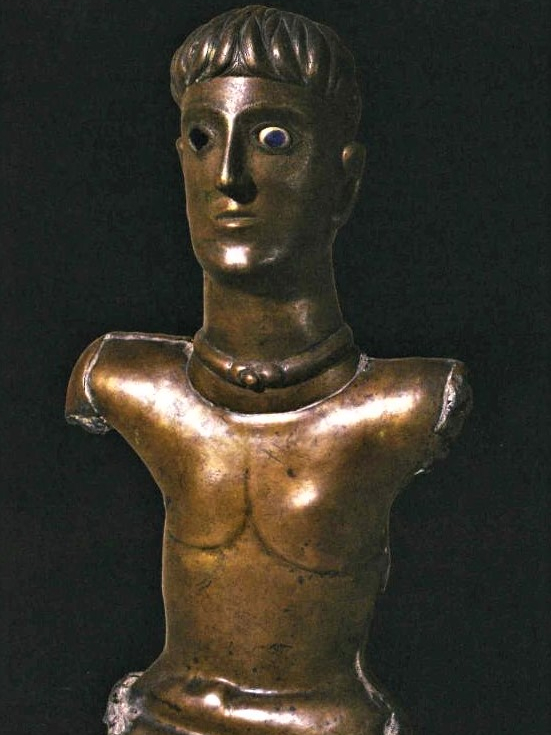 undieual-autre-Evreux-Normandie