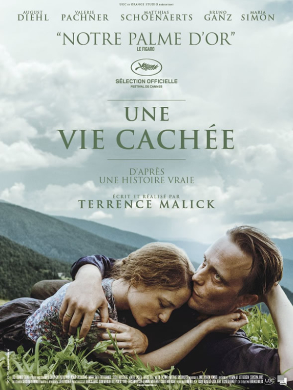uneviecachee-evreuxnormandie