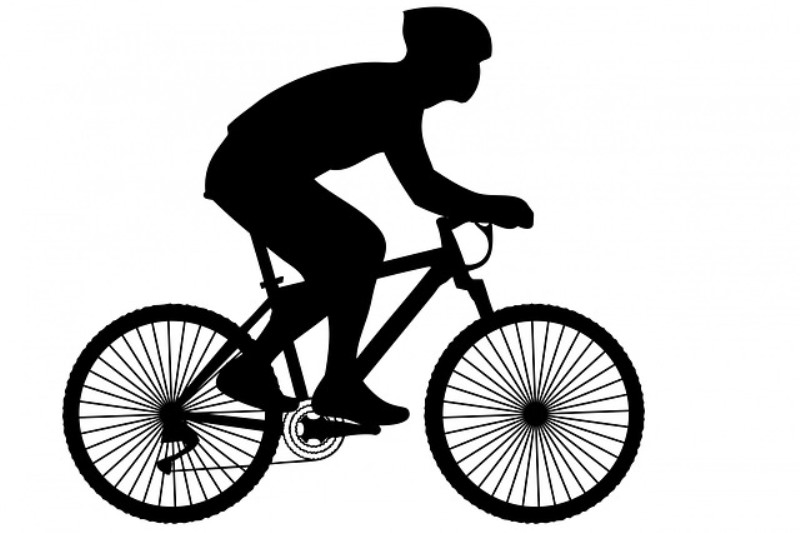 vélo-Evreux-Normandie