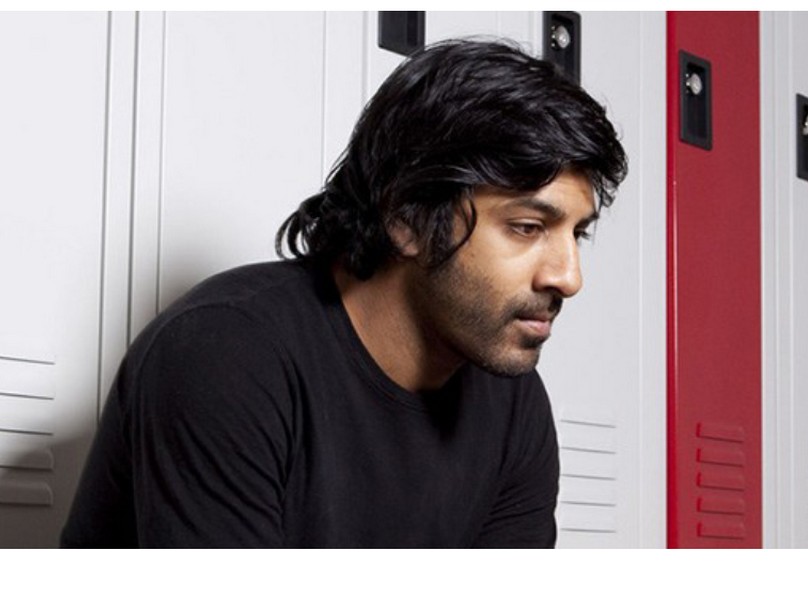 vikash©vikash