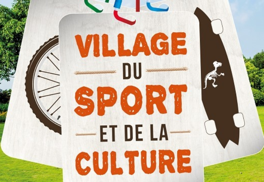 villagedusport_evreuxportesdenormandie