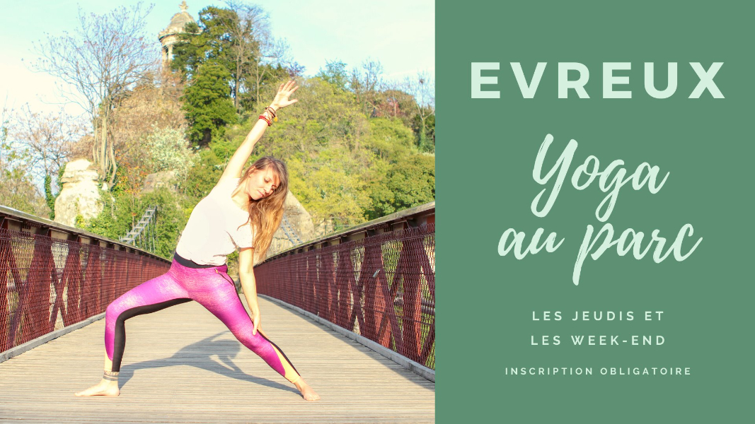 yoga_evreuxportesdenormadie