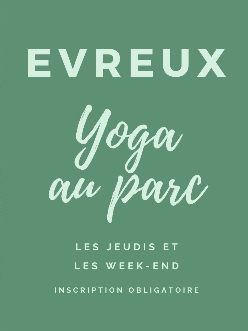 yogaauparc-Evreux-Normandie