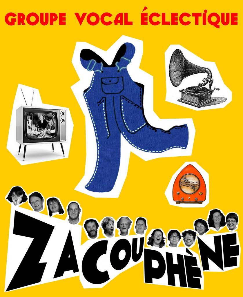zacouphene