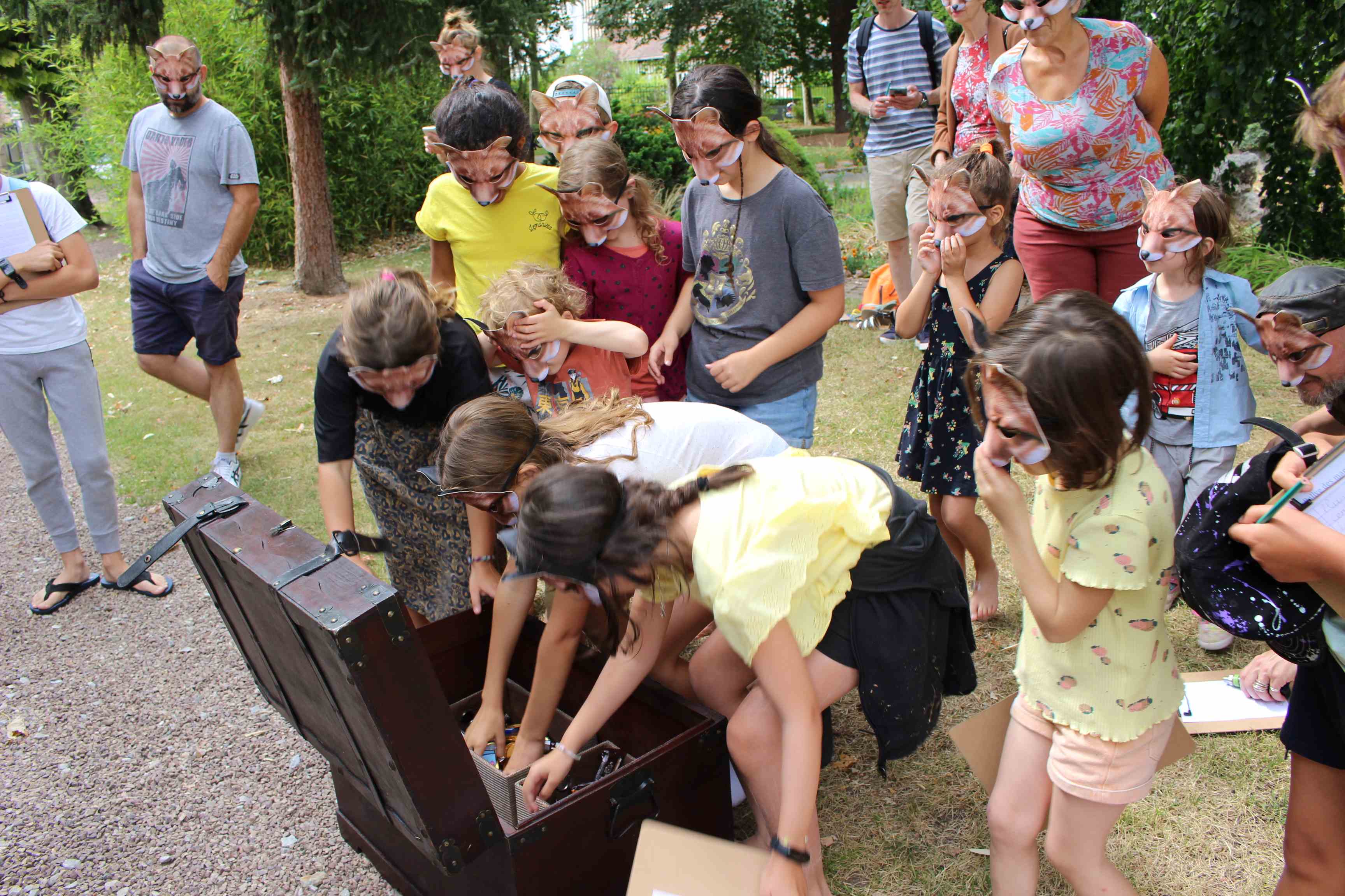 !!! 07-09.07_animations nature MJC - Square Gouas (3)