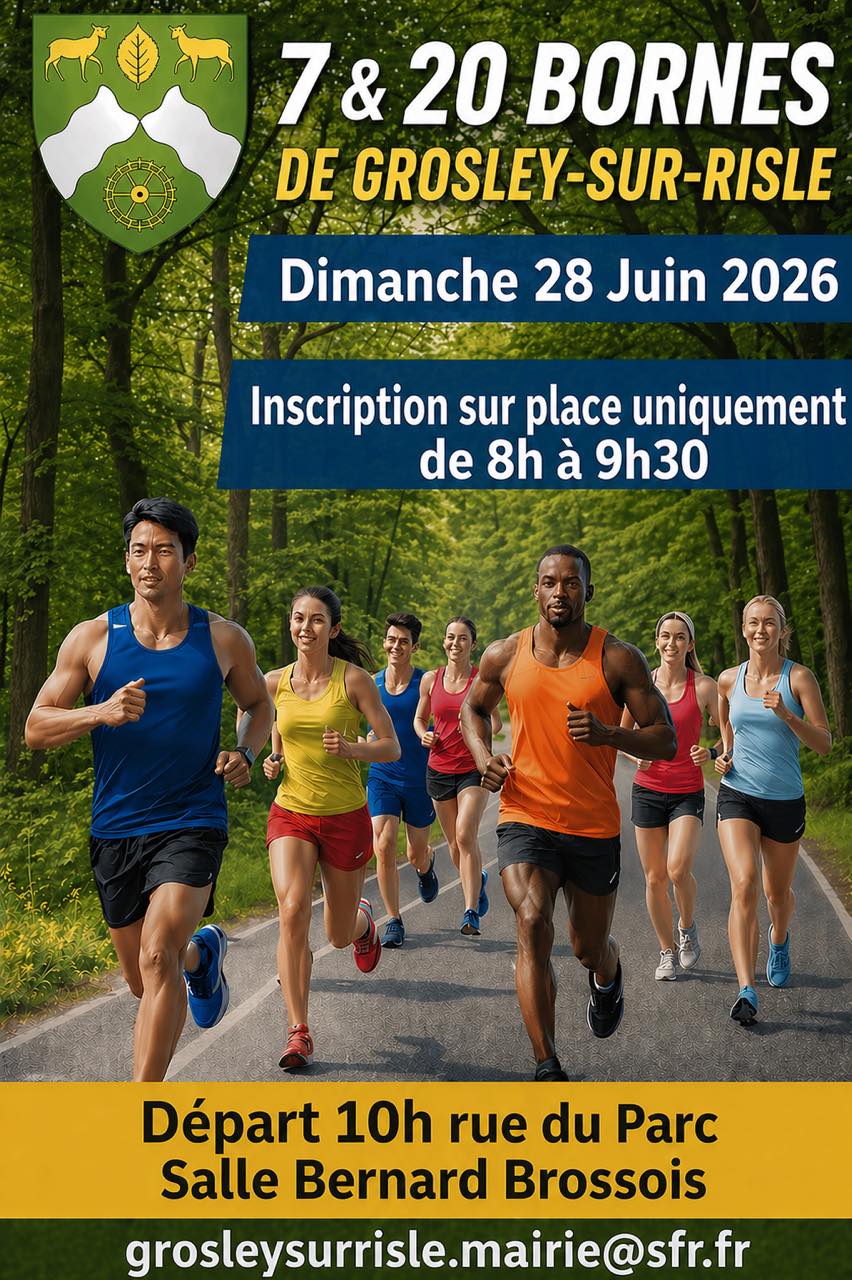 ! 28.06_7et20bornes de Grosley-sur-Risle