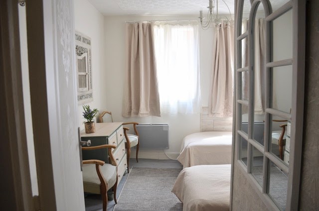 -1890668160_DSC_0666_44109